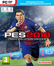 《实况足球2016：欧洲杯2016》DLCPS3版 游戏截图 3