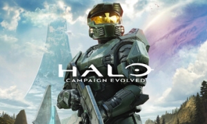 《美国职业全明星摔跤》GOD版XBOX360版 游戏截图 8