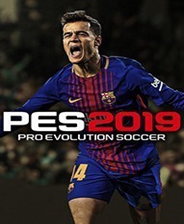 《实况足球2018》GOD版XBOX360版 游戏截图 3