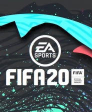 《FIFA 14》 轩辕汉化组中文XEX版XBOX360版 游戏截图 5