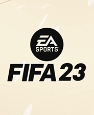 《FIFA12》极限高压镜像 游戏截图 2
