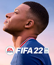 《FIFA 13》PC正式版 游戏截图 3