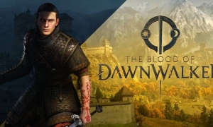 《橄榄球联盟2》英文硬盘版 游戏截图 6