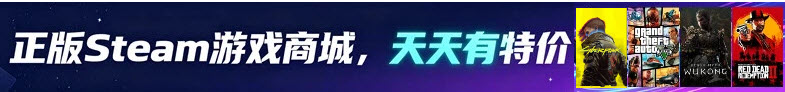 《手球16》 欧美锁区ISO版XBOX360版